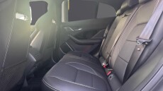 Jaguar I-Pace 294kW EV400 Sport 90kWh 5dr Auto Electric Estate